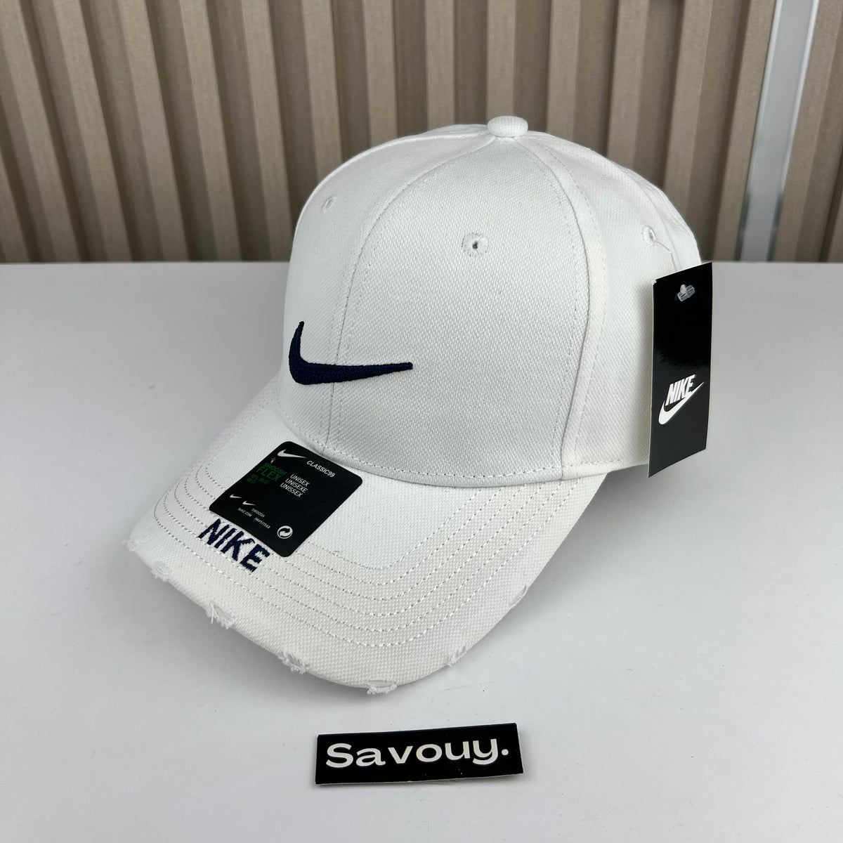 CASQUETTE NIKE HAUTE QUALITÉ K234