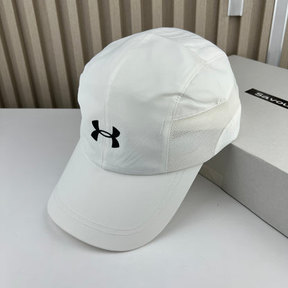 CASQUETTE UNDER ARMOUR QUALITÉ SUPÉRIEURE U104
