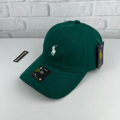 CASQUETTE POLO Ralph Lauren HAUTE QUALITÉ P172