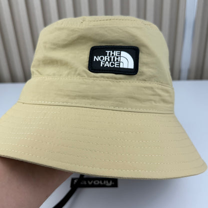 CHAPEAU BOB THE NORTH FACE QUALITÉ SUPÉRIEURE N186