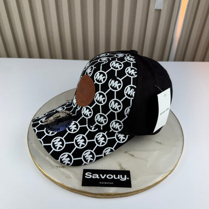 CASQUETTE MICHAEL KORS HAUTE QUALITÉ M114