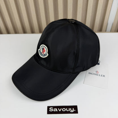 CASQUETTE MONCLER QUALITÉ SUPÉRIEURE M122