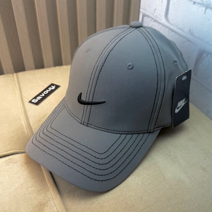 CASQUETTE NIKE HAUTE QUALITÉ K187