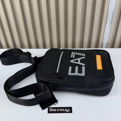 SACOCHE EA7 QUALITÉ SUPÉRIEURE E125