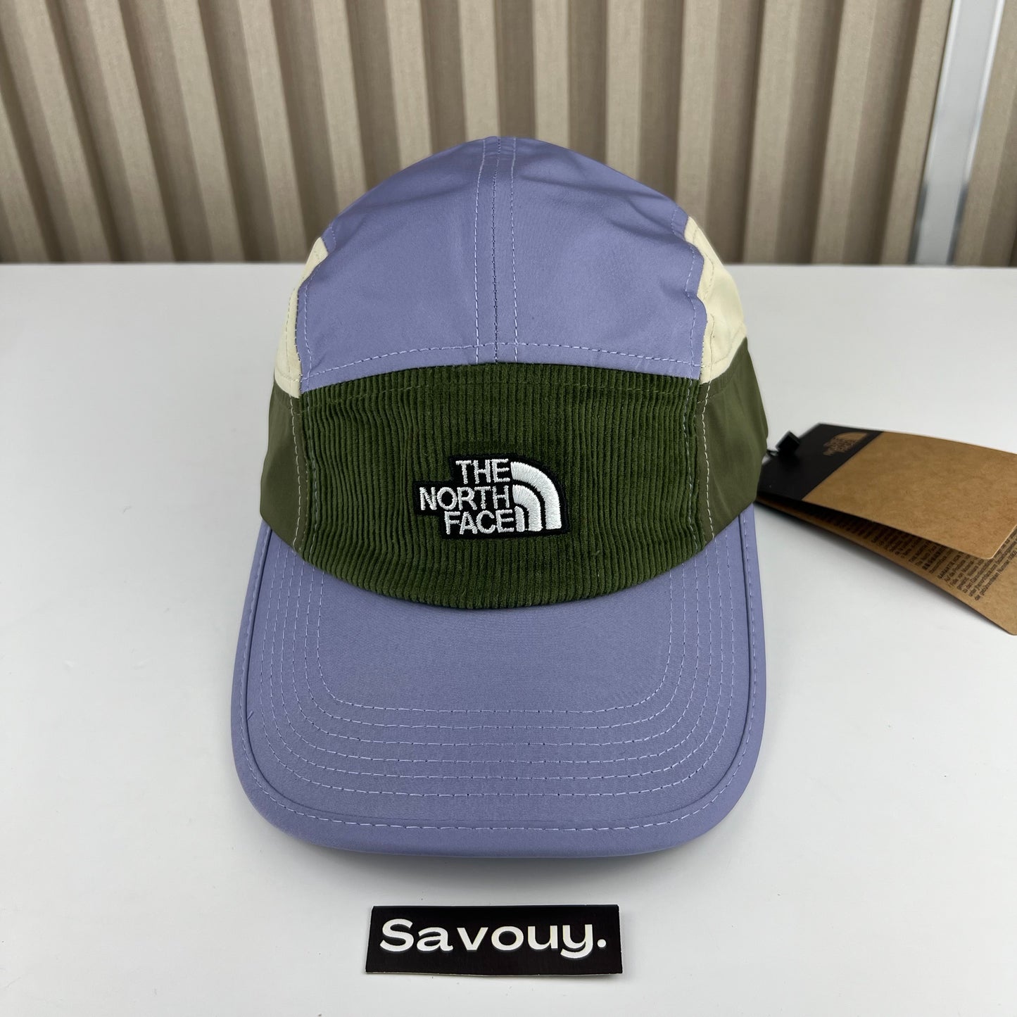 CASQUETTE THE NORTH FACE QUALITÉ SUPÉRIEURE N209