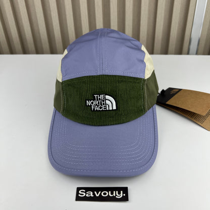 CASQUETTE THE NORTH FACE QUALITÉ SUPÉRIEURE N209