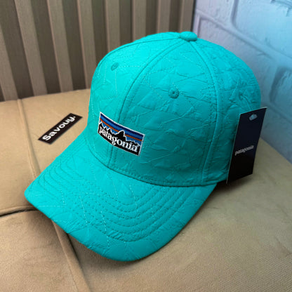 CASQUETTE Patagonia HAUTE QUALITÉ P152