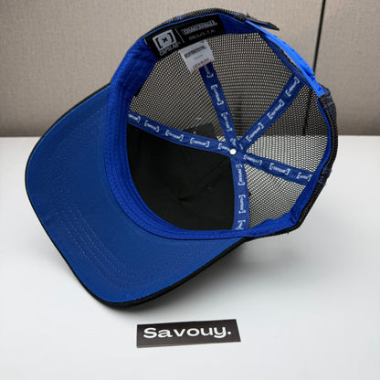 CASQUETTE CAPSLAB GOKU HAUTE QUALITÉ G257