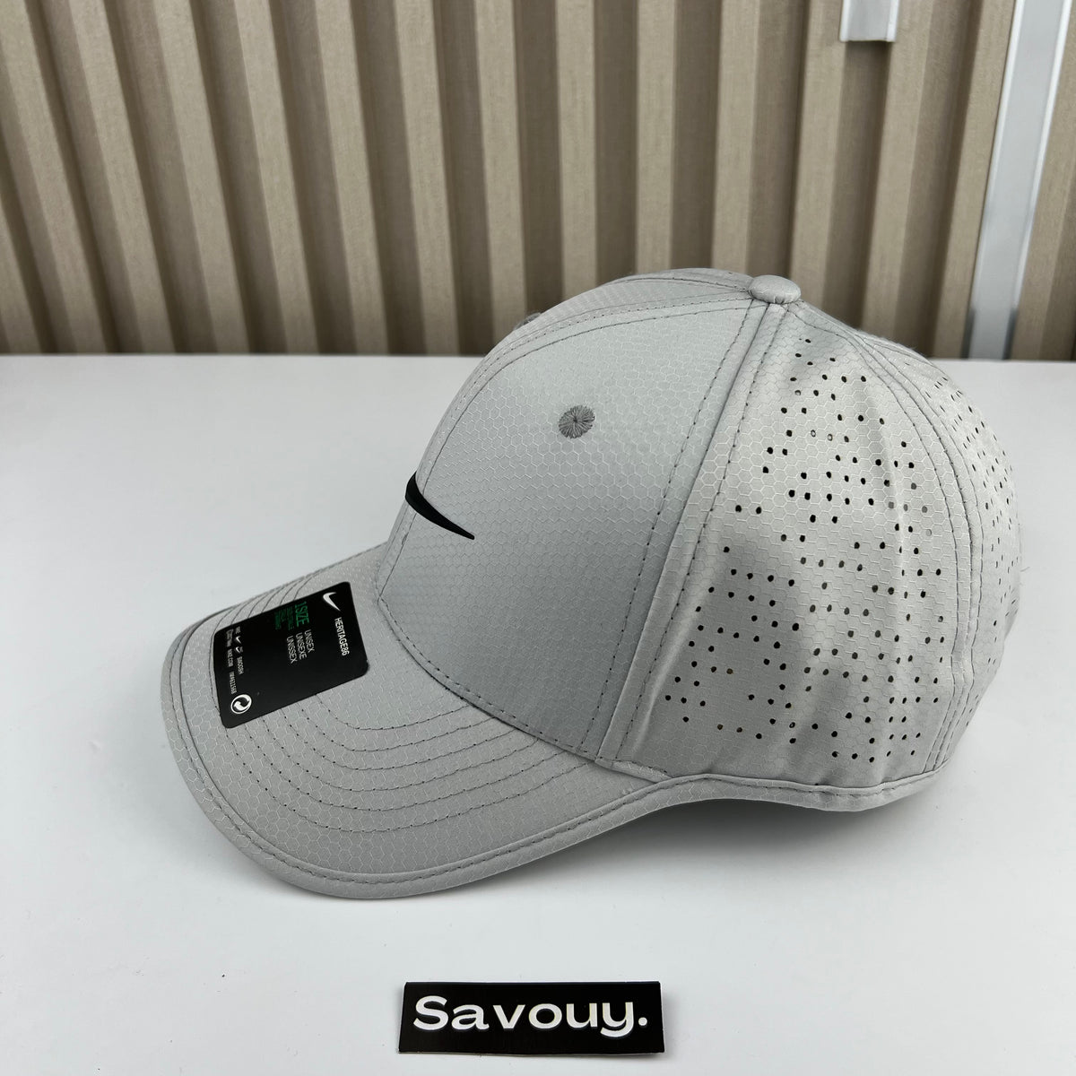 CASQUETTE NIKE QUALITÉ SUPÉRIEURE K219