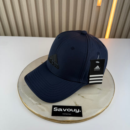 CASQUETTE ADIDAS HAUTE QUALITÉ A137