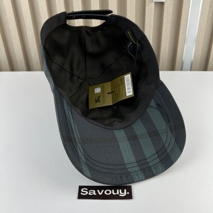 CASQUETTE BURBERRY CLASSIQUE NV QUALITÉ SUPÉRIEURE R145