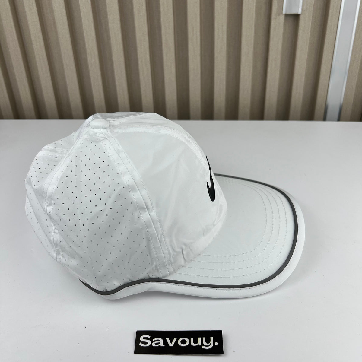 CASQUETTE NIKE QUALITÉ SUPÉRIEURE K216