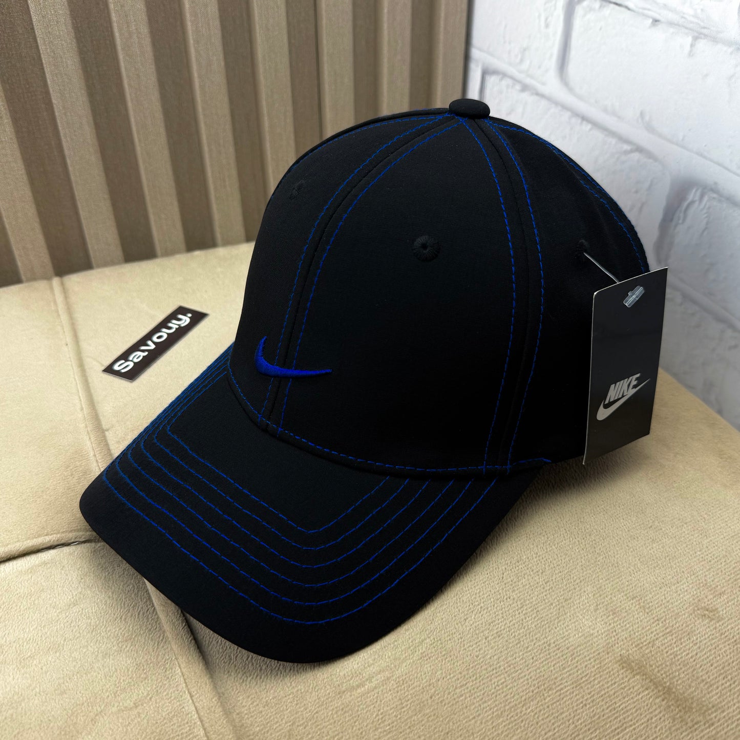 CASQUETTE NIKE HAUTE QUALITÉ K184