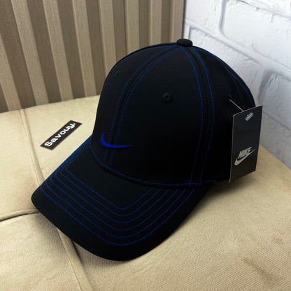 CASQUETTE NIKE HAUTE QUALITÉ K184