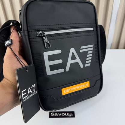 SACOCHE EA7 QUALITÉ SUPÉRIEURE E125