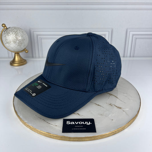 CASQUETTE NIKE QUALITÉ SUPÉRIEURE