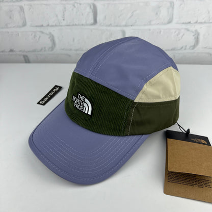 CASQUETTE THE NORTH FACE QUALITÉ SUPÉRIEURE N209
