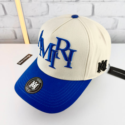 CASQUETTE AMIRI QUALITÉ SUPÉRIEURE A126