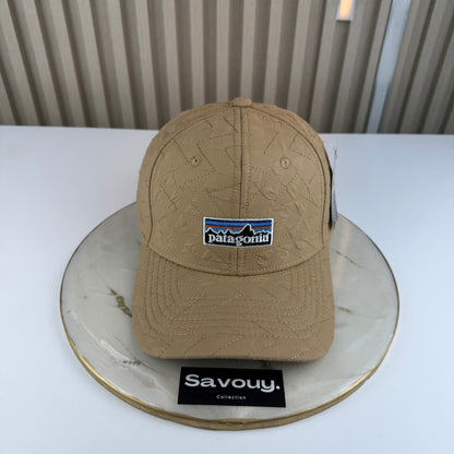 CASQUETTE Patagonia HAUTE QUALITÉ P149