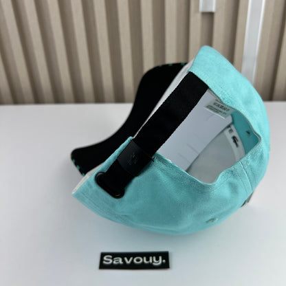 CASQUETTE LACOSTE QUALITÉ SUPÉRIEURE O168