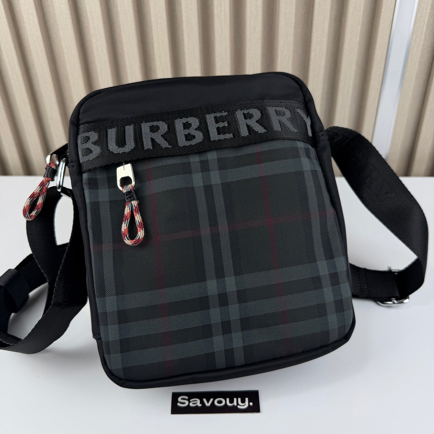 SACOCHE BURBERRY QUALITÉ SUPÉRIEURE R144