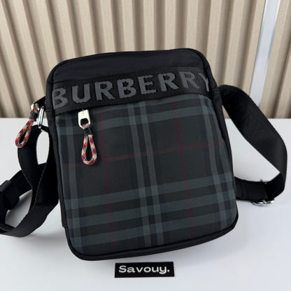 SACOCHE BURBERRY QUALITÉ SUPÉRIEURE R144
