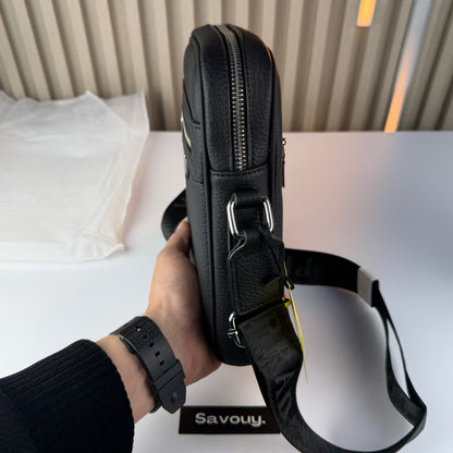 SACOCHE PRADA QUALITÉ SUPÉRIEURE P147