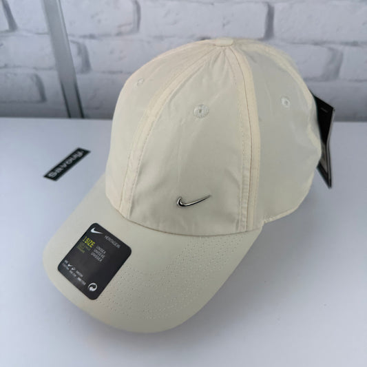 CASQUETTE NIKE QUALITÉ SUPÉRIEURE K189