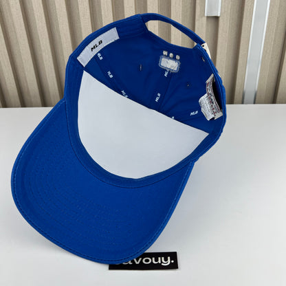 CASQUETTE NY MAJOR LEAGUE MLB QUALITÉ SUPÉRIEURE N199