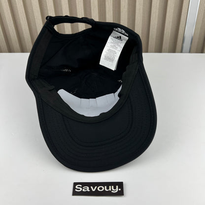CASQUETTE ADIDAS QUALITÉ SUPÉRIEURE A166