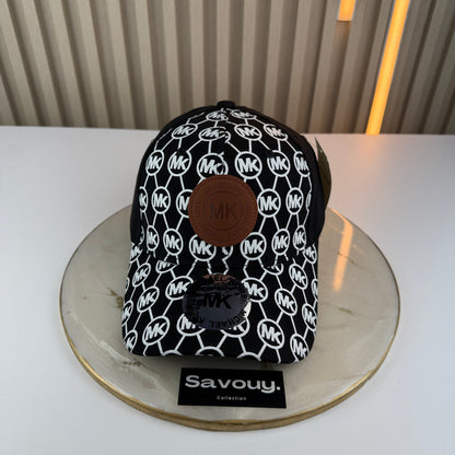 CASQUETTE MICHAEL KORS HAUTE QUALITÉ M114