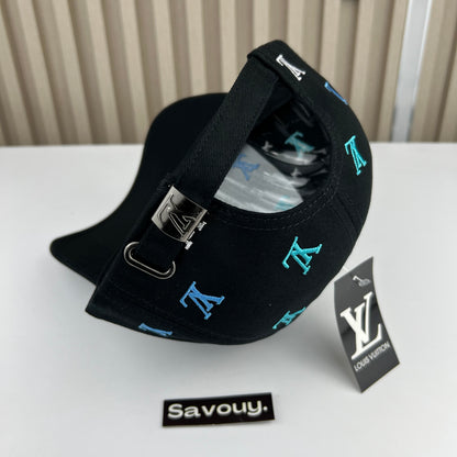 CASQUETTE LV MNG HAUTE QUALITÉ L241
