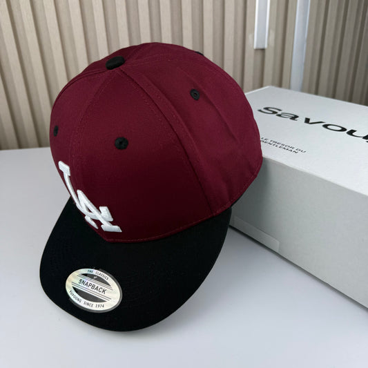 CASQUETTE LA HAUTE QUALITÉ N171