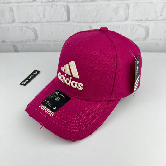 CASQUETTE ADIDAS HAUTE QUALITÉ A174