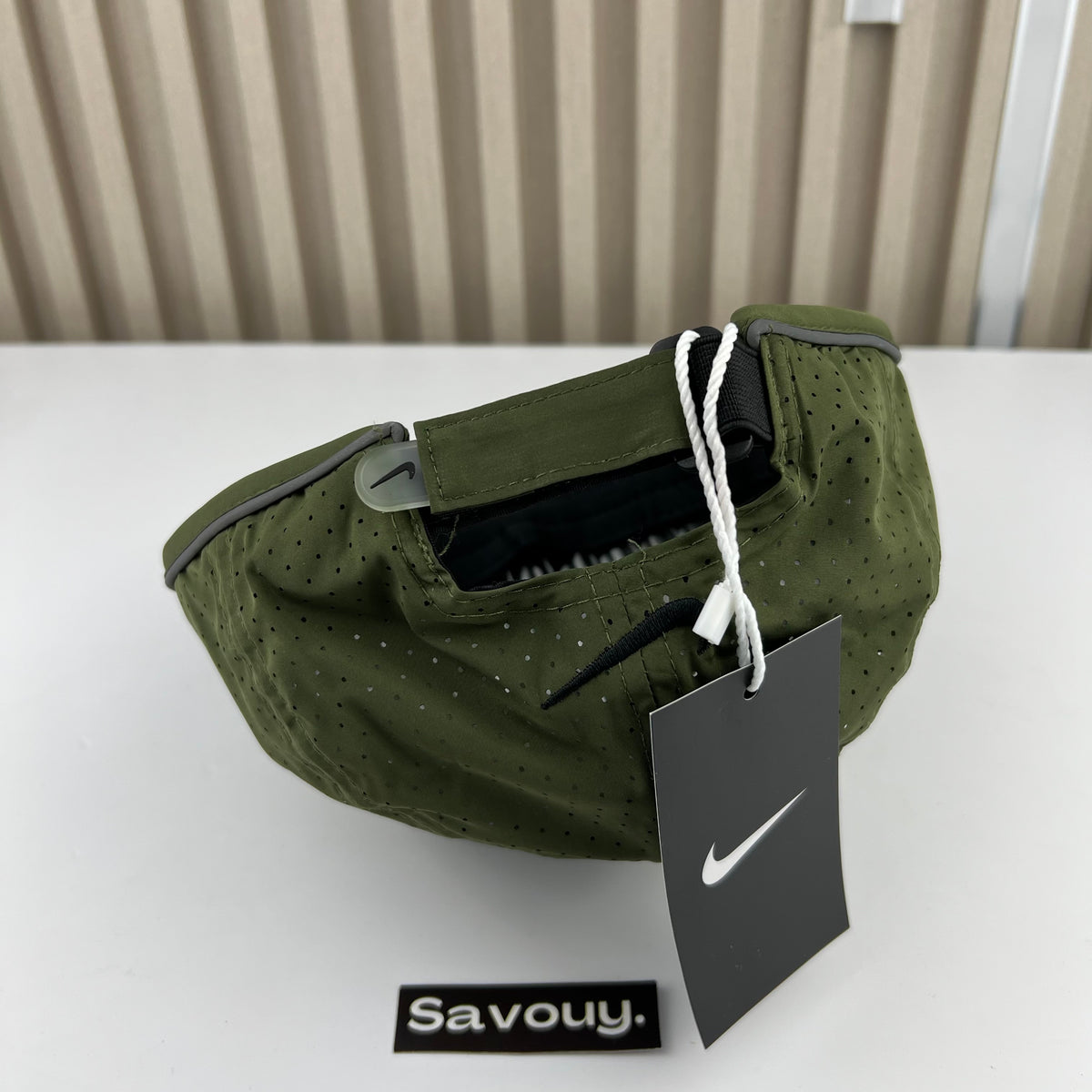 CASQUETTE NIKE QUALITÉ SUPÉRIEURE K213