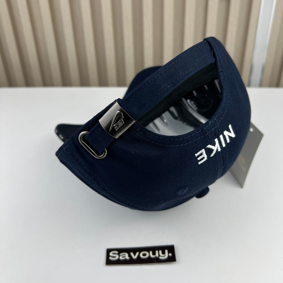 CASQUETTE NIKE HAUTE QUALITÉ K238