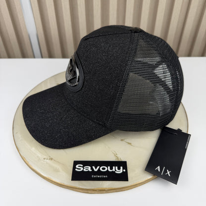 CASQUETTE ARMANI HAUTE QUALITÉ X116