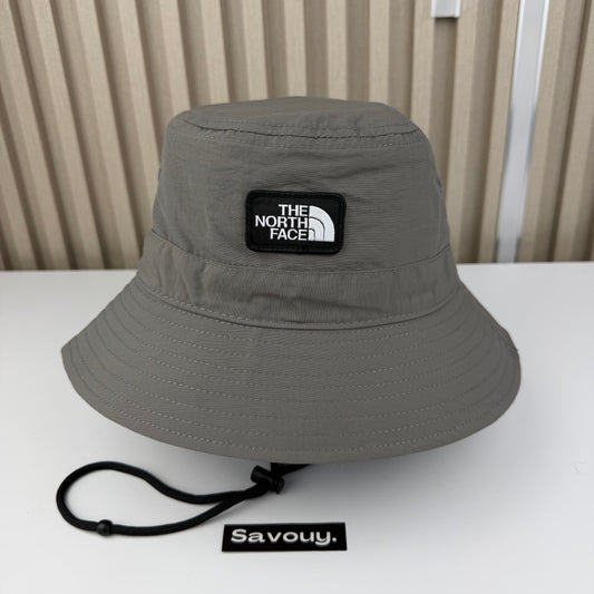 CHAPEAU BOB THE NORTH FACE QUALITÉ SUPÉRIEURE N187