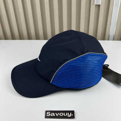 CASQUETTE NIKE QUALITÉ SUPÉRIEURE K217