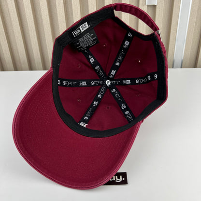 CASQUETTE LA NEW ERA QUALITÉ SUPÉRIEURE N195