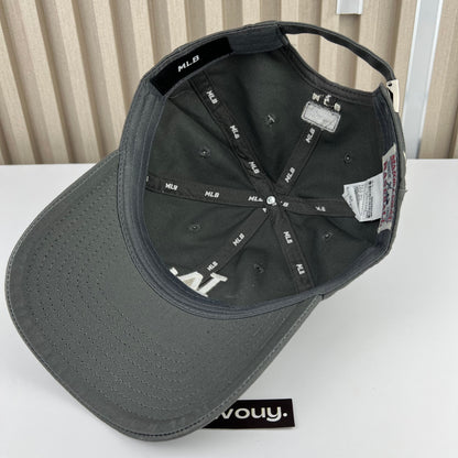 CASQUETTE LA MAJOR LEAGUE MLB QUALITÉ SUPÉRIEURE N191