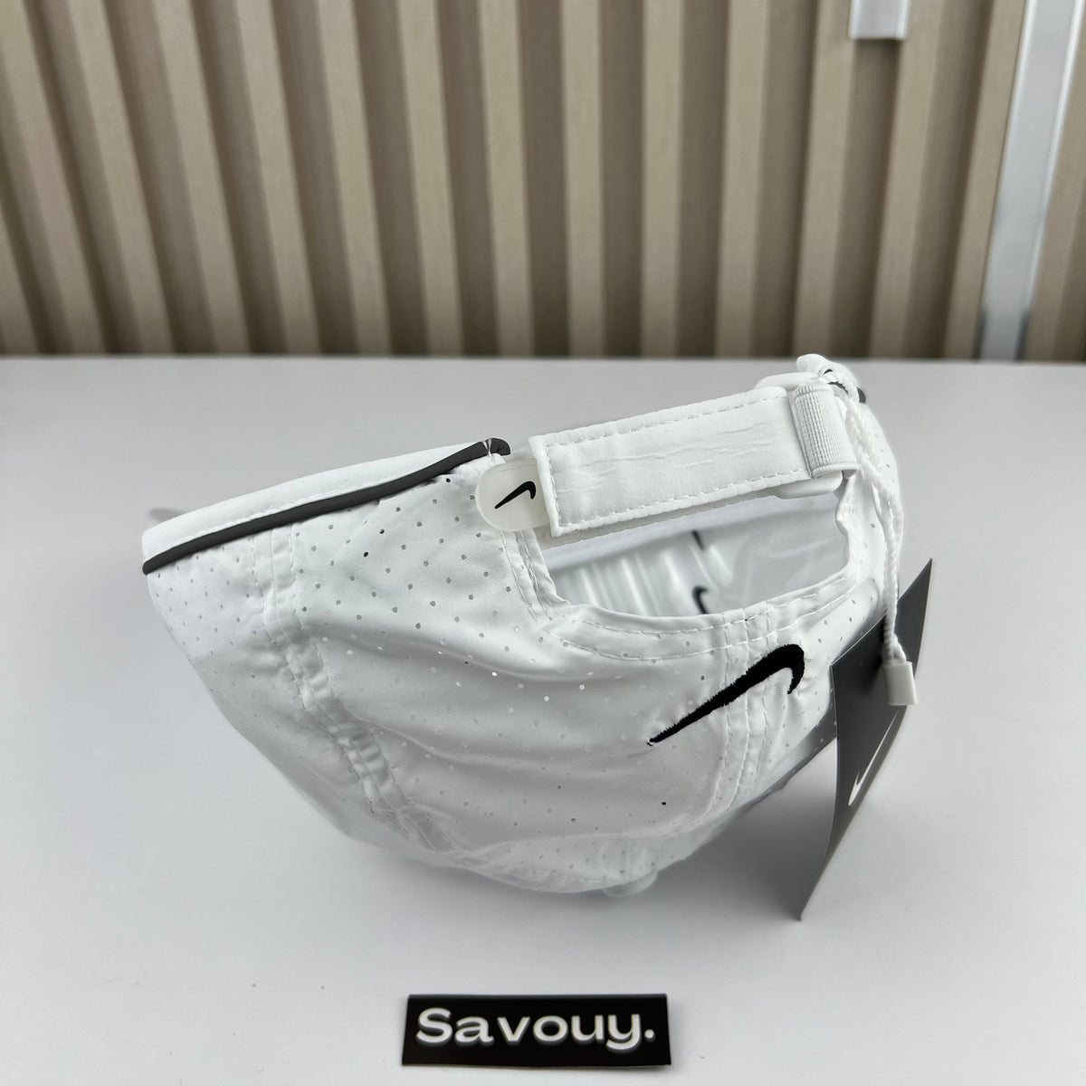CASQUETTE NIKE QUALITÉ SUPÉRIEURE K216