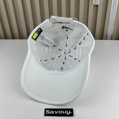 CASQUETTE NIKE QUALITÉ SUPÉRIEURE K216