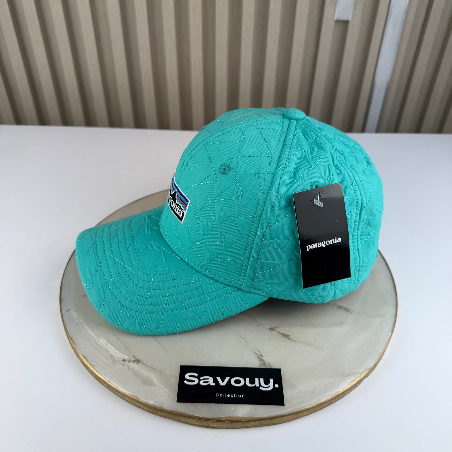 CASQUETTE Patagonia HAUTE QUALITÉ P152