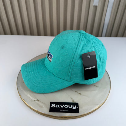 CASQUETTE Patagonia HAUTE QUALITÉ P152