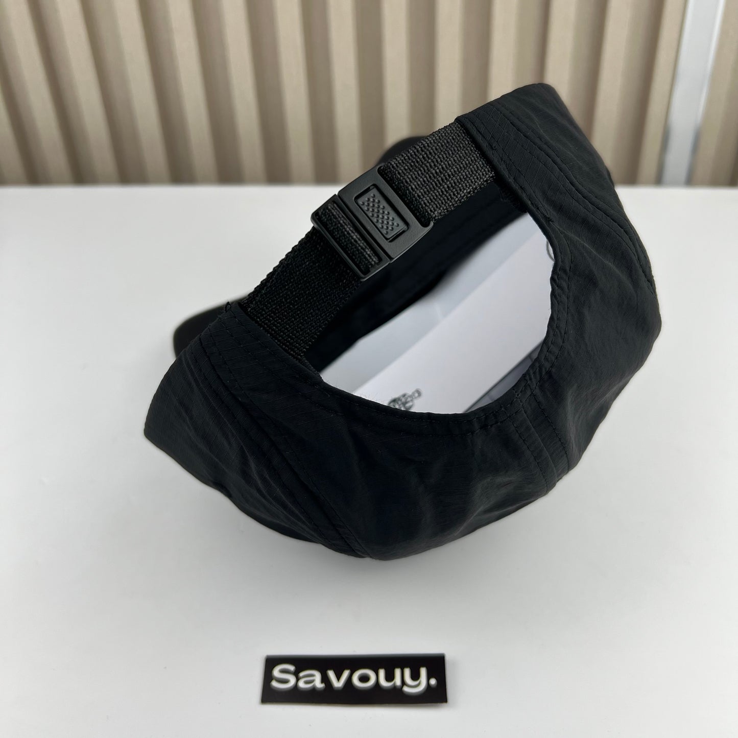 CASQUETTE CP.COMPANY QUALITÉ SUPÉRIEURE CP103