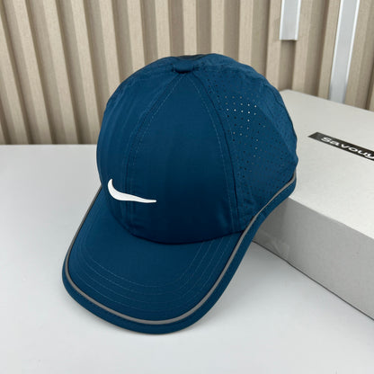 CASQUETTE NIKE QUALITÉ SUPÉRIEURE K214