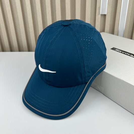 CASQUETTE NIKE QUALITÉ SUPÉRIEURE K214