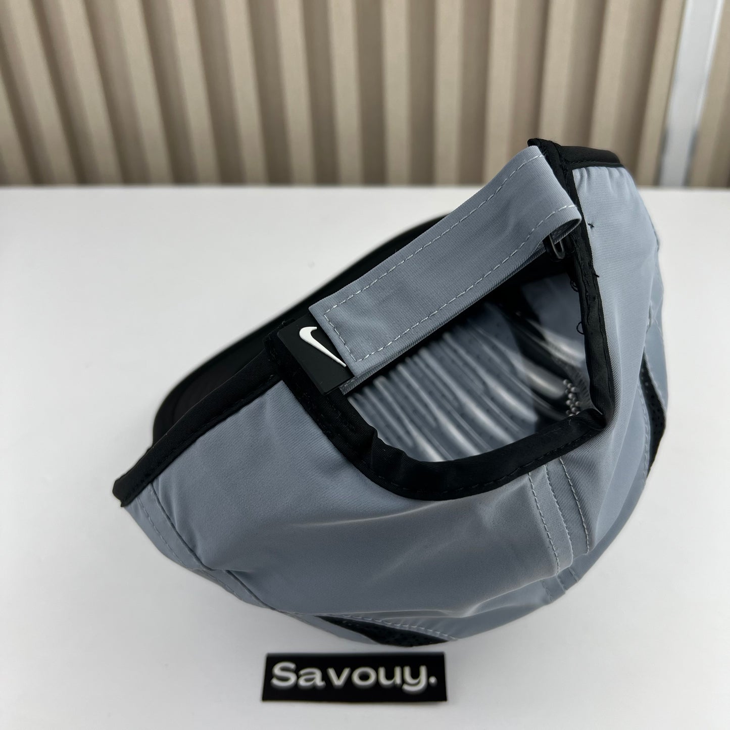 CASQUETTE NIKE QUALITÉ SUPÉRIEURE K229