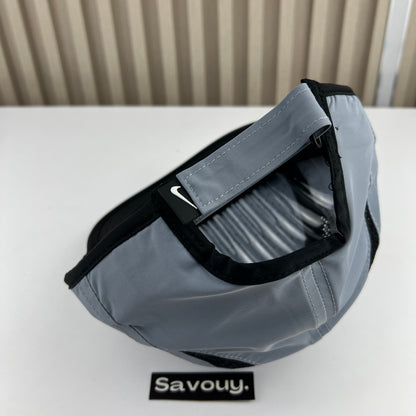 CASQUETTE NIKE QUALITÉ SUPÉRIEURE K229